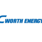 Cworth Energy logo